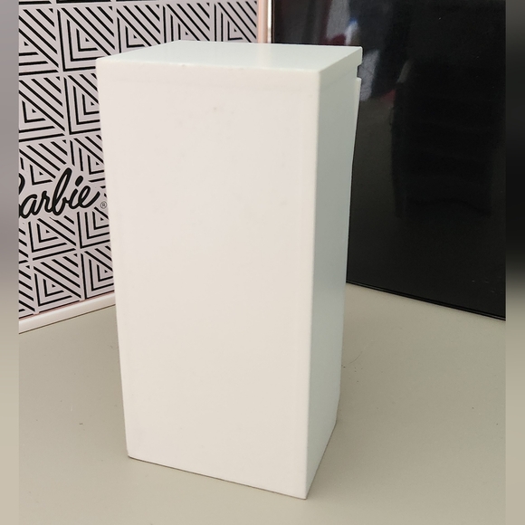 Wooden Doll Fridge - Picture 6 of 6